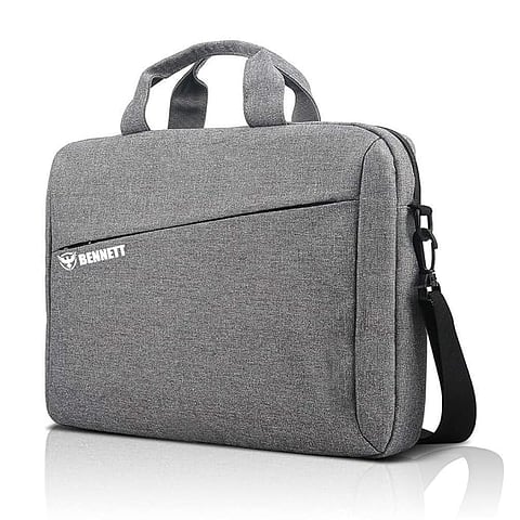 Bennett™ Mystic 15.6 inch (39.6cm)